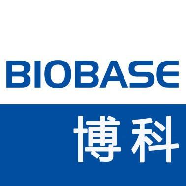 埃塞俄比亚中标76.8万美金