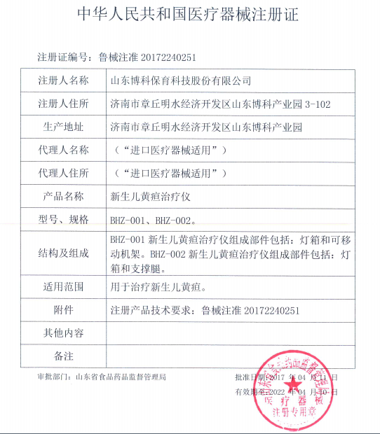 热烈祝贺信泉软件、浩卓软件以及洪瑞软件取得软件企业证书