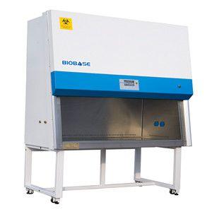 A2型生物安全柜BSC-3FA2