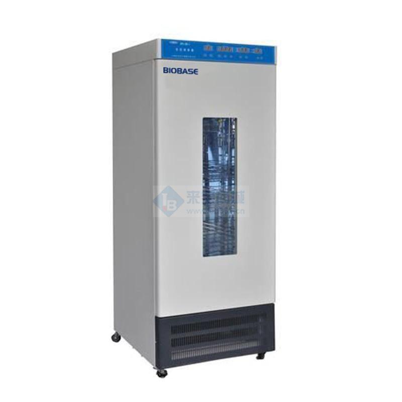 BIOBASE生化培养箱SPX-100（数码管显示）