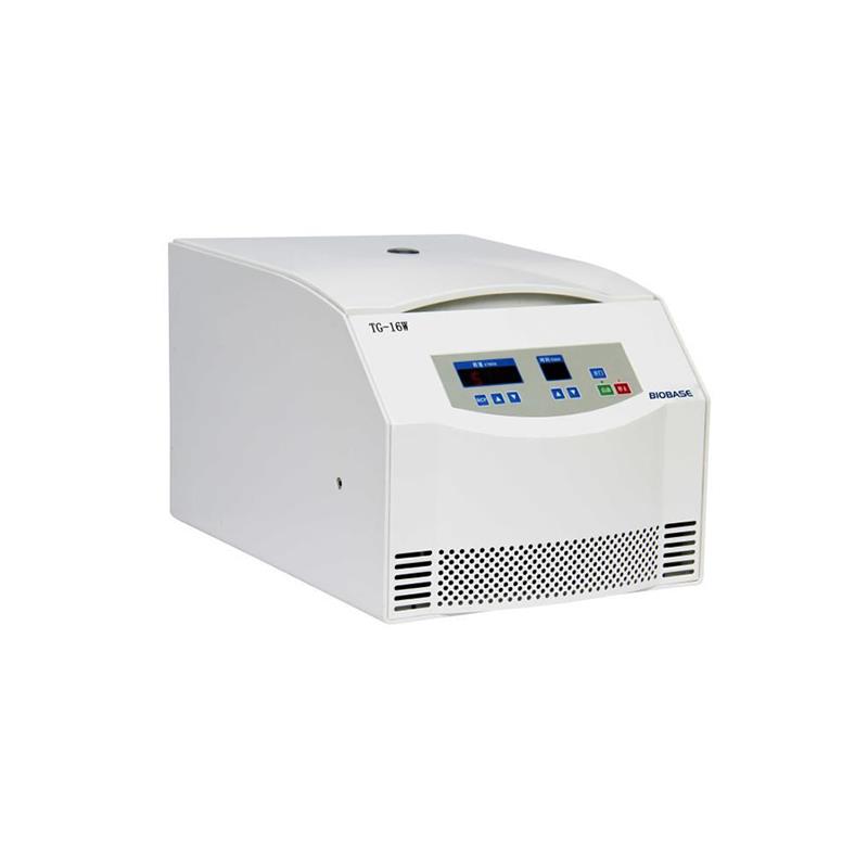 价格超低  高速离心机TG-16W
