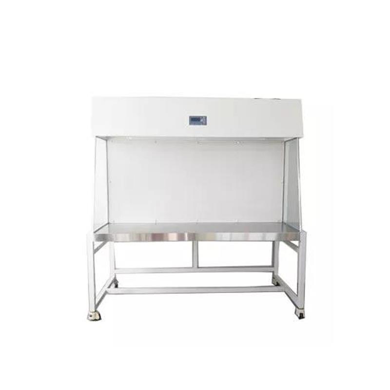 水平流   BIOBASE/博科集团 医用洁净工作台BBS-H1500