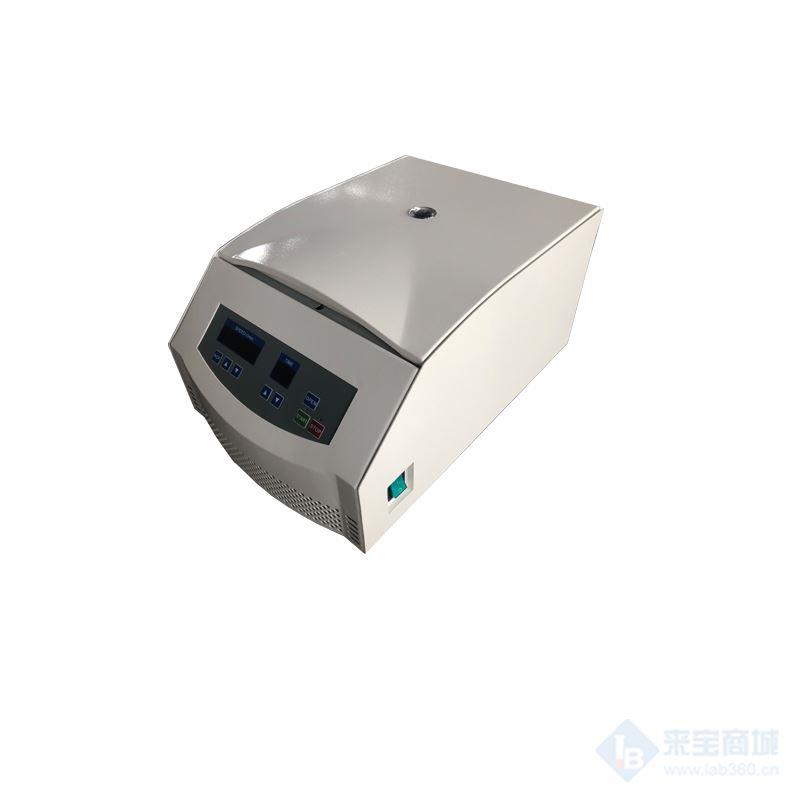 血库专用离心机TD-4X  医院首推