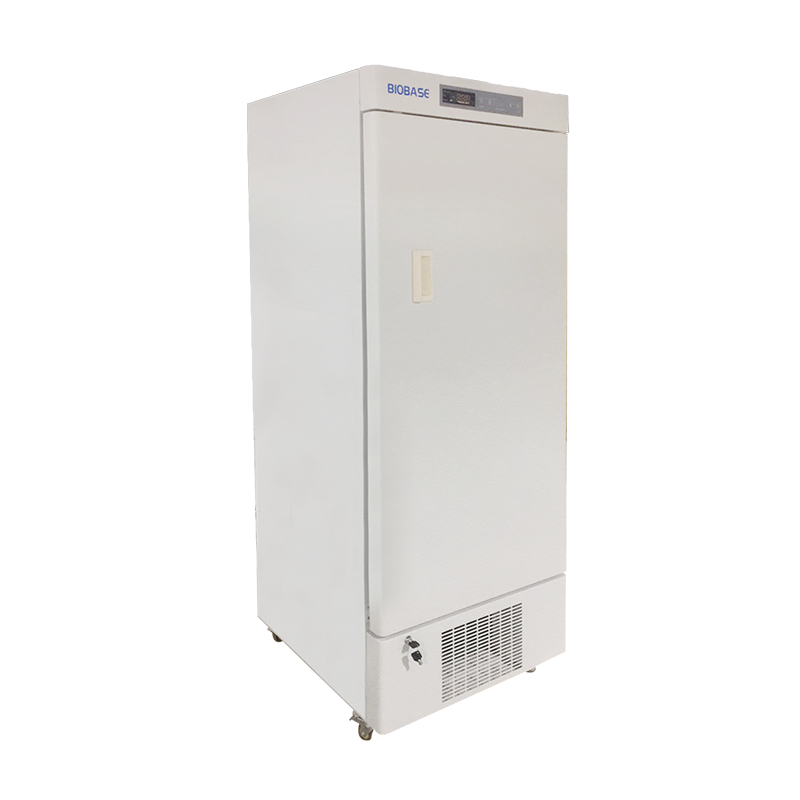 厂家直销/现货   BDF-25V350直冷低温冰箱