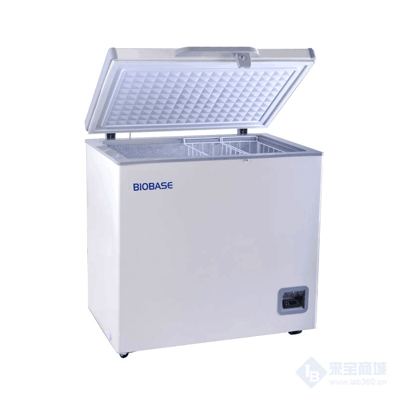 BDF-25H110低温保存箱-靠谱品牌-来点即可