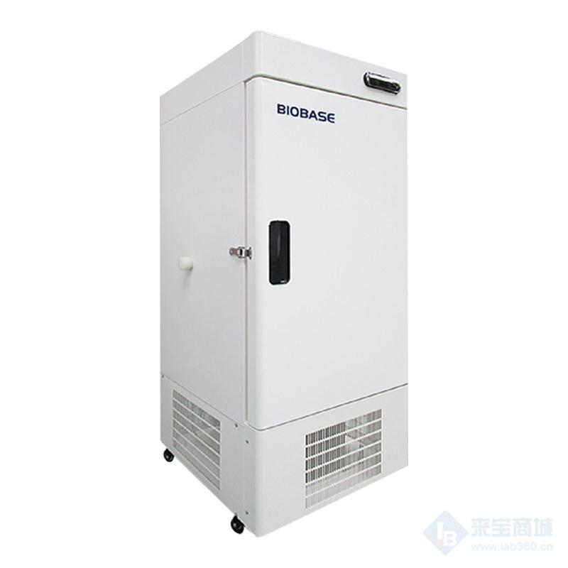 BDF-40V90低温冷藏箱+博科集团品牌+可当天发货